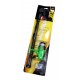 Kit de pesca Tenax