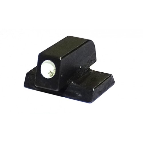 Smith and Wesson Punto de mira para Pistola