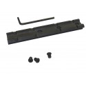 Ardesa Base Monotiro Outfitter original