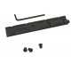Ardesa Base Monotiro Outfitter original