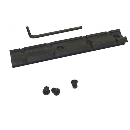 Ardesa Base Monotiro Outfitter original