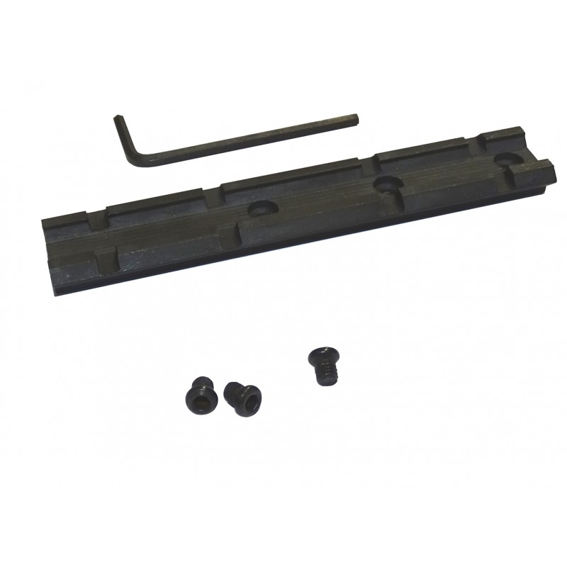 Ardesa Base Monotiro Outfitter original