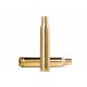 Remington Casquillos / Vainas 30-06