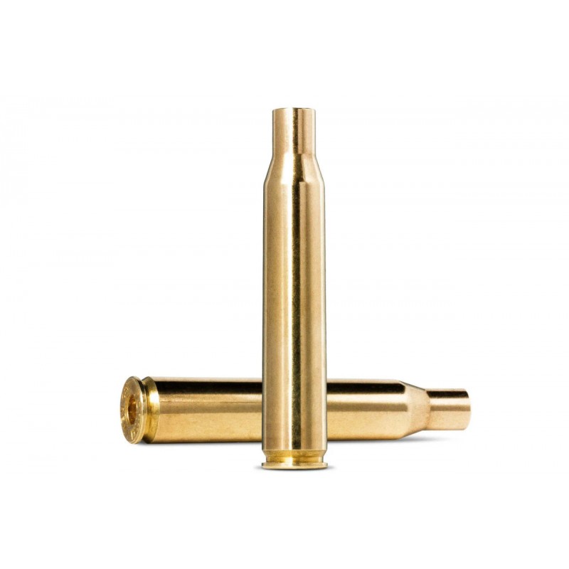 Remington Casquillos / Vainas 30-06