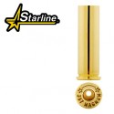 Starline Casquillos 357 Magnum