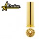 Starline Casquillos 357 Magnum