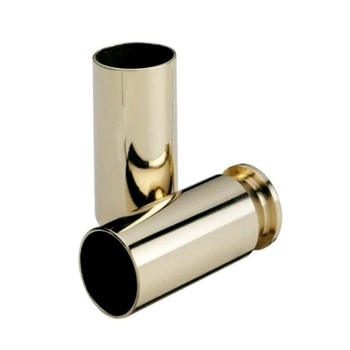 Starline Casquillos 44 Special