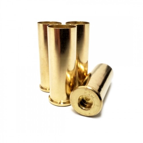 Starline Casquillos 44 Magnum