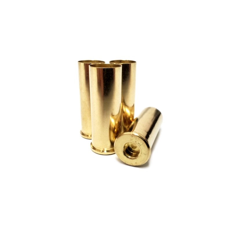 Starline Casquillos 44 Magnum