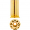 Starline Casquillos 38 Short Colt