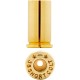 Starline Casquillos 38 Short Colt