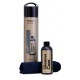 Fluntatec Gun Care Set "Set Limpieza para Silenciador"