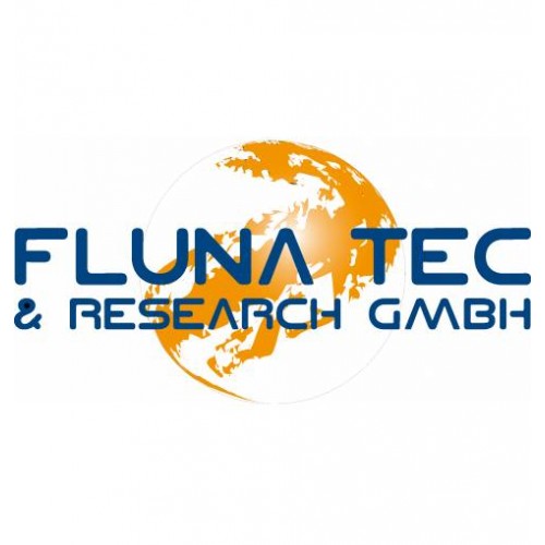 Fluntatec Gun Care Set "Set Limpieza para Silenciador"