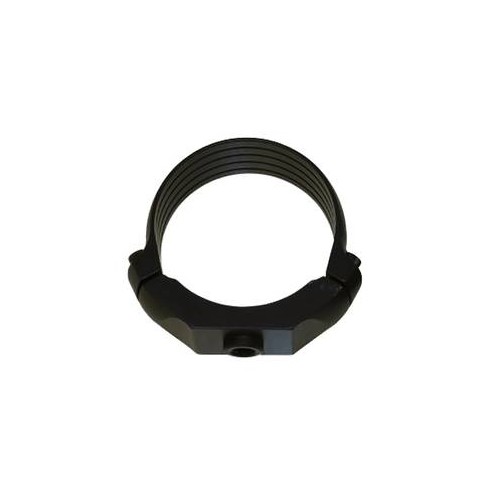 Blaser Anilla ø 30 mm (altura 4,2 mm)