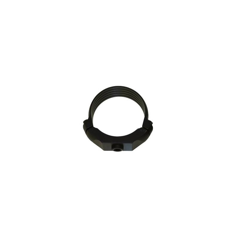 Blaser Anilla ø 30 mm (altura 4,2 mm)