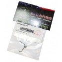 MCarbo Rossi RS22 Trigger Spring Kit