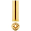 Starline 41 Magnum casquillos