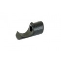 Hämmerli Zapfen Plinking (Pivot) Pistolas modelos X-ESSE/SF/ SPORT SF /IPSC SF/EXPERT SF