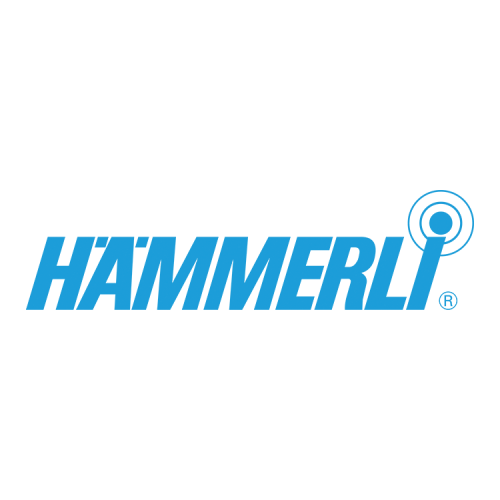 Hämmerli Zapfen Plinking (Pivot) Pistolas modelos X-ESSE/SF/ SPORT SF /IPSC SF/EXPERT SF