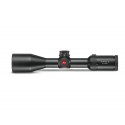 Leica Fortis 6 2-12x50i BDC