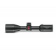 Leica Fortis 6 2-12x50i BDC