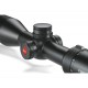 Leica Fortis 6 2-12x50i BDC