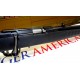 Ruger American Rimfire .17HMR