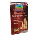 Hornady Casquillos 308 Win