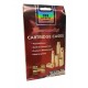 Hornady Casquillos 308 Win