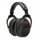 Winchester Auriculares protectores auditivos "Oregon"