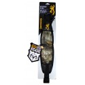 Browning Correa de Neopreno Big Game Real Tree