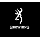 Browning Correa de Neopreno Big Game Real Tree