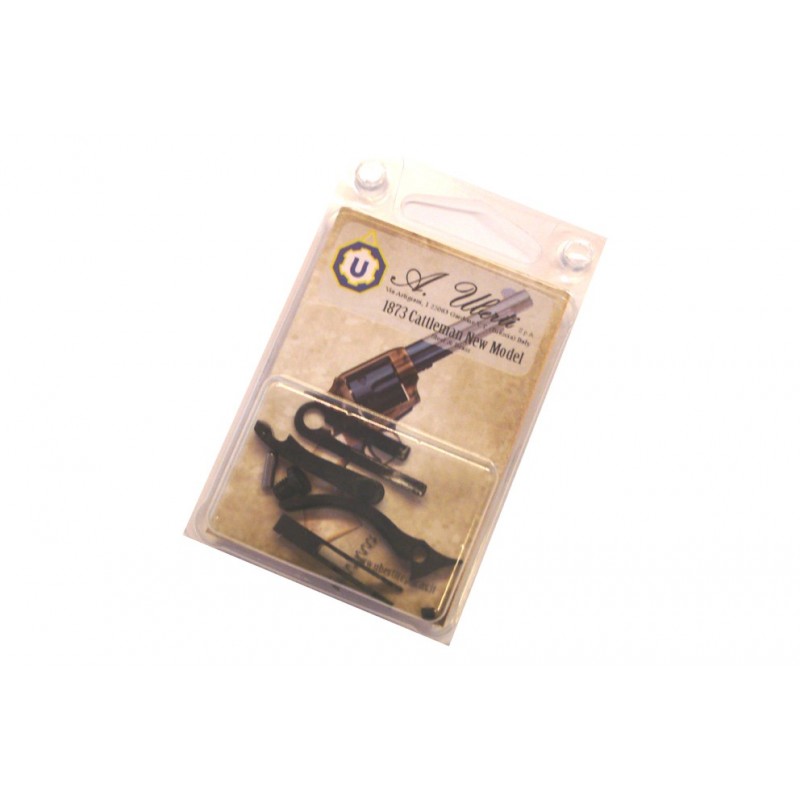 Uberti Kit de reparación 1873 Cattleman N.M.