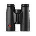 Leica Binoculares Trinovid 8x42 HD