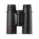 Leica Binoculares Trinovid 8x42 HD