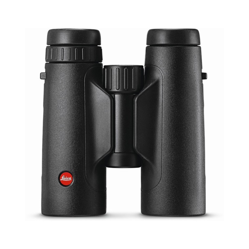 Leica Binoculares Trinovid 8x42 HD