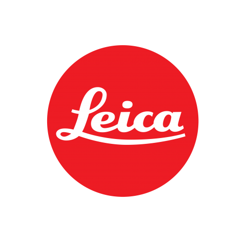 Leica Binoculares Trinovid 8x42 HD