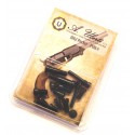 Uberti Kit de tornillería 1862 Pocket Police