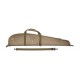 Browning Funda Hunter Rifle