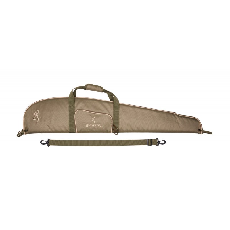 Browning Funda Hunter Rifle