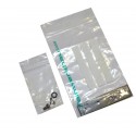 Feinwerkbau AW93 Contrapeso 40g-45g