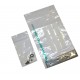 Feinwerkbau AW93 Contrapeso 40g-45g