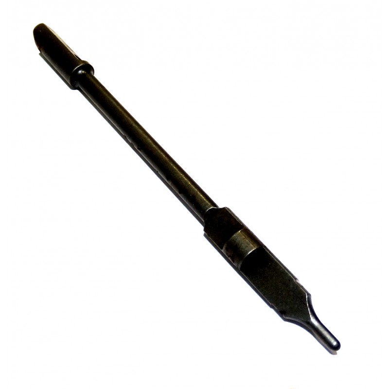 Marlin Aguja Percutora 444