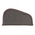 Allen Company Funda Arma Corta 11" Grey