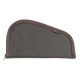 Allen Company Funda Arma Corta 11" Grey