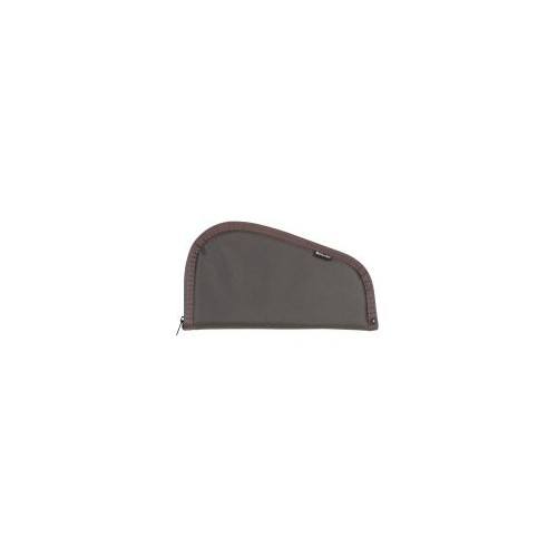 Allen Company Funda Arma Corta 11" Grey