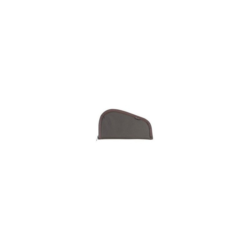 Allen Company Funda Arma Corta 11" Grey