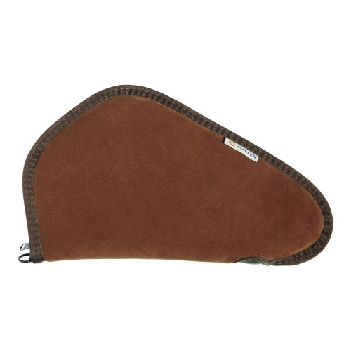 Allen Company Funda Heritage DeLuxe Arma Corta