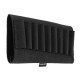 Allen Company Porta-balas Black 9 balas