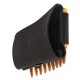 Allen Company Porta-balas Black 9 balas